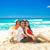 Alicia Quiroga's profile image