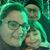 Melissa Shindorf Burgh's profile image