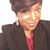 Minnie Mack's profile image