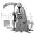 Aron Rester's profile image