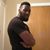 Lonnie Lee's profile image