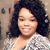 Queenie Addison's profile image
