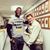 Teddy Pizzle Thabani's profile image