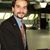 Andrea Grossi's profile image