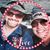 Leanne Miller Hammonds's profile image