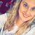 Jessica Lovelady's profile image