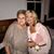 Barbara Lawhorn Lahm's profile image