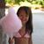 Karen Knutson's profile image