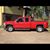 Dianna Ferrell's profile image