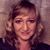 Elena Cander's profile image