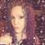 Jill Kelly's profile image