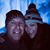 Sandy Blanchette's profile image