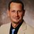 John Ervin's profile image