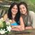 Donna Oquinn's profile image