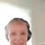 Bea Hiers's profile image