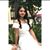 Cristel Sáenz's profile image