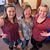 Kimberly Lovingood's profile image