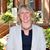 Maggie Sauer's profile image