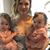 Sarah Caitlin Lowrie's profile image