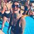 Jessie Barga's profile image