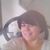 Stéphanie Constant's profile image