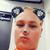 Dylan Lesher's profile image
