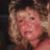 Carol Scrivner Deavers's profile image