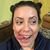 Alicia Cerda-Ortiz's profile image