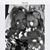 Jo Hartsock's profile image