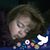 Trish Smith Widener's profile image