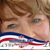 Jeanne Nickerson Aldrich's profile image