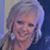 Pamela Blakemore Tatum's profile image