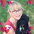 Sandra Henry's profile image