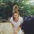 Michelle Gliko's profile image