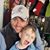 David McClure's profile image