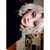 Morgan Saylor's profile image