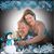 Serena Purcell's profile image
