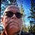 Stefan Tesser's profile image