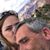 Michelle Marie Cash's profile image