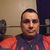 Larry Cochran Jr.'s profile image