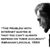 Richard Sobel's profile image