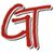 GT Motorsports's profile image