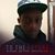 Antione Horton's profile image