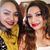 Blanca C Espinoza's profile image