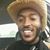 Jerry Daniels's profile image