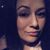 Kat Ramirez's profile image
