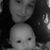 Tiffany Ariel Muscolino's profile image