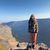 Hannah Beroske's profile image