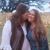 Pam Sedita Capps's profile image