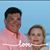 Tamie C. McKay's profile image